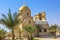 John Baptist Greek Orthodox Church Bethany Beyond Jordan