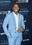 john boyega pictures