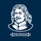 John Bunyan. Protestantism. Christian writer.