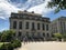 John C. Calhoun Office Building, Columbia, South Carolina