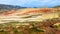 John Day Fossil Beds National Monument