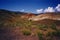 John Day Fossil Beds - Oregon