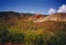 John Day Fossil Beds - Oregon