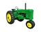 John Deere 70 Vintage Agriculture Tractor