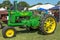 John Deere General Purpose Tractor