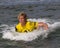 John John Florence