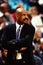 John Lucas, San Antonio Spurs, head coach.