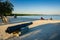 John Pennekamp Coral Reef State Park - Key Largo, FL