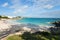 John Smiths Bay Beach Bermuda
