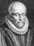 John Stow