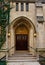 John Timothy Stone Chapel, Fourth Presbyterian Church, Chicago, USA