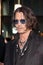 Johnny Depp,The Darkness