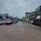 Johns Pass Madiera Beach Boardwalk, St Pete Florida