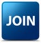 Join blue square button