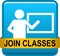 Join classes