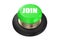 Join Green button