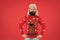 Join holiday party craze and host Ugly Christmas Sweater Party. Winter party outfit. Buy festive clothing. Sweater with