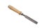 Joiner chisel