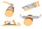 Joinery, woodcutter, lumberjack instruments