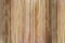 Jointed wood texture background