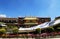 Jokhang Temple