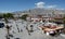 The Jokhang temple in Lhasa