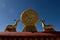 Jokhang Temple Lhasa Tibet