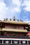 Jokhang temple, Tibet