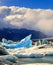 Jokulsarlon Lagoon