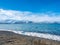 Jokulsarlone iceberg lagoon in Iceland