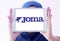 Joma brand logo