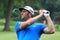 Jon Rahm PGA Pro Golfer