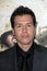 Jon Seda