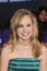 Jonas Brothers, Meaghan Martin