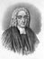 Jonathan Swift, satirist, essayist, political pamphleteer