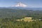 Jonsrud Viewpoint Sandy Oregon.