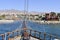 Jordan, Aqaba, Tala Bay