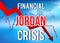 Jordan Financial Crisis Economic Collapse Market Crash Global Meltdown