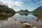 Jordan pond Acadia National Park, Maine