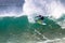 Jordy Smith Surfer Snap J Bay