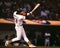 Jose Canseco, Oakland A\'s