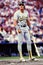 Jose Canseco, Oakland A\'s