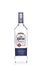 Jose Cuervo Blue Agave Silver Tequila