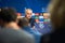 Jose Mourinho head coach, manager of Tottenham
