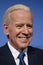 Joseph Biden, American politician and president of United States