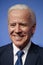 Joseph Biden, American politician and president of United States