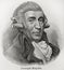 Joseph Haydn