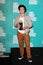 Josh Hutcherson at the 2012 MTV Movie Awards Press Room, Gibson Amphitheater, Universal City, CA 06-03-12