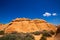 Joshua Tree National Park Jumbo Rocks Yucca valley Desert California