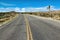 Joshua Tree National Park, Mojave Desert, California